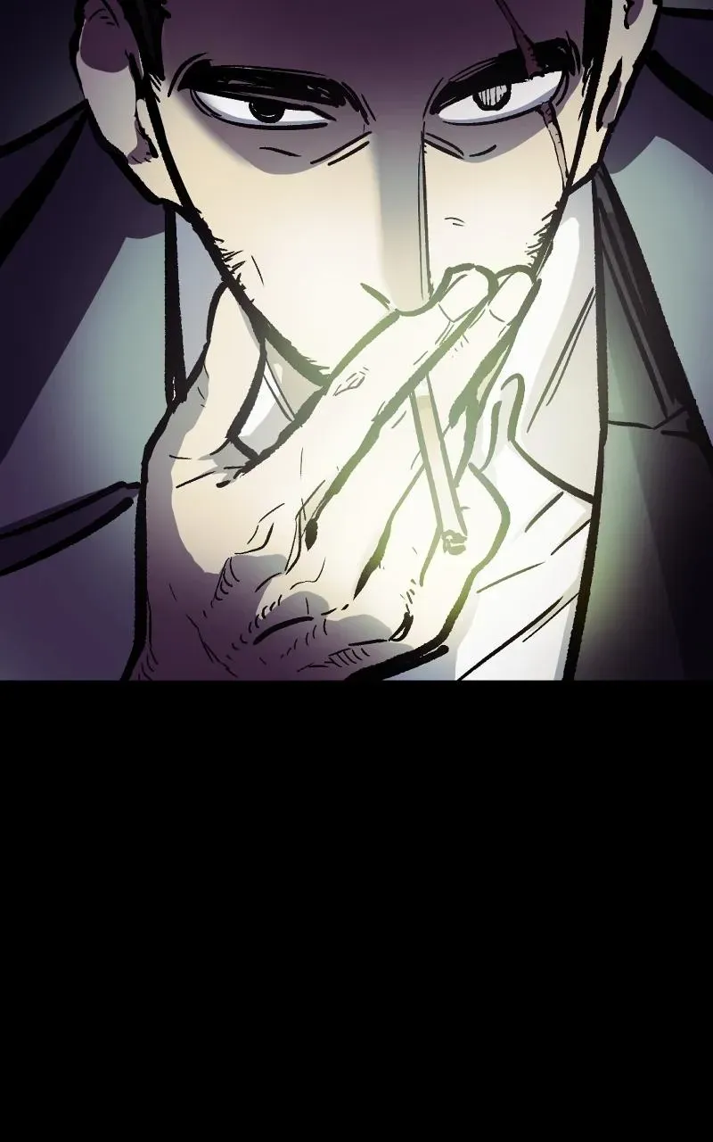 Attention Residents Chapter 37 page 62 - 