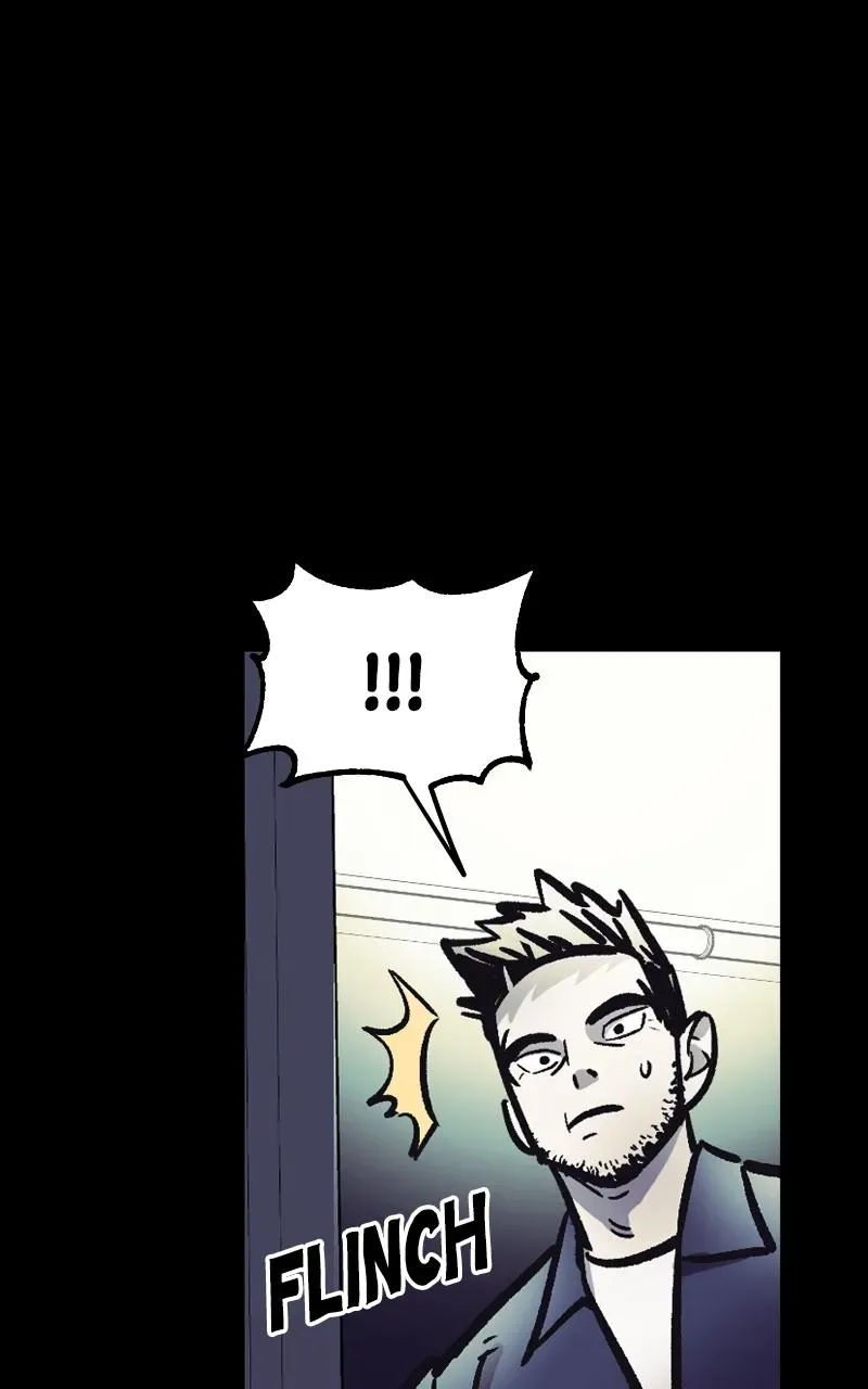 Attention Residents Chapter 37 page 63 - 