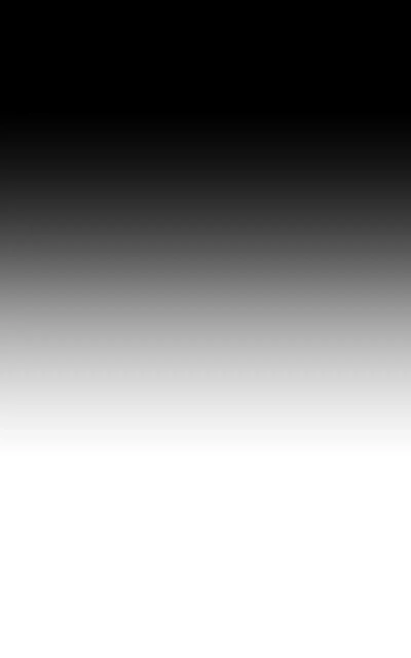 Attention Residents Chapter 37 page 66 - 