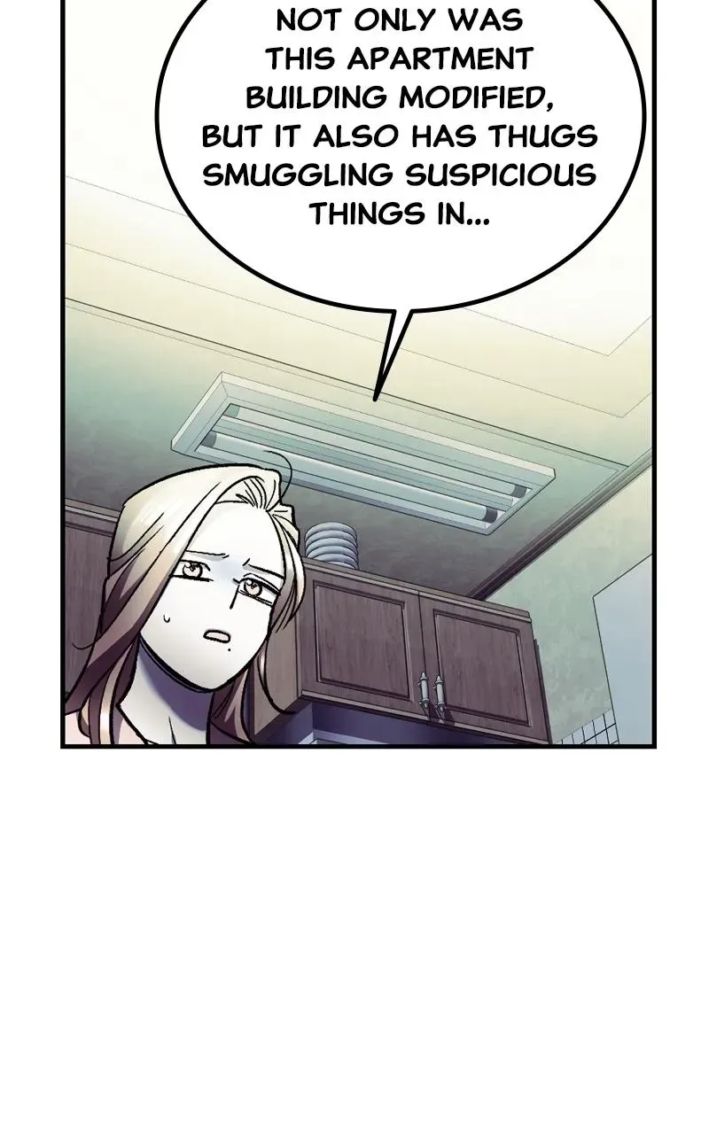 Attention Residents Chapter 37 page 69 - 
