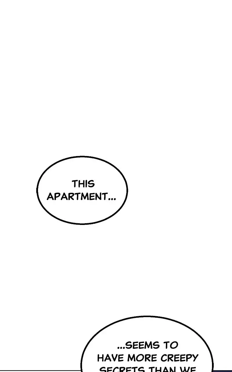 Attention Residents Chapter 37 page 70 - 