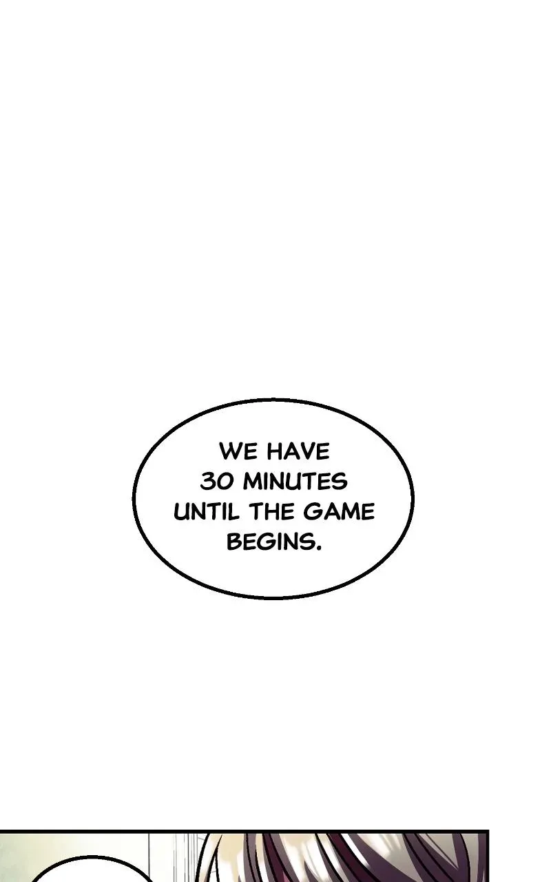 Attention Residents Chapter 37 page 74 - 