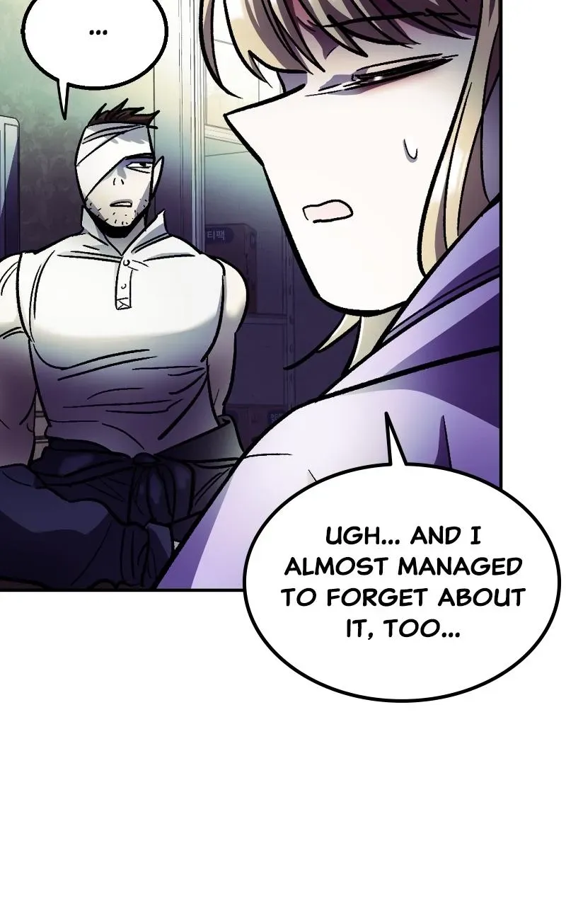 Attention Residents Chapter 37 page 75 - 