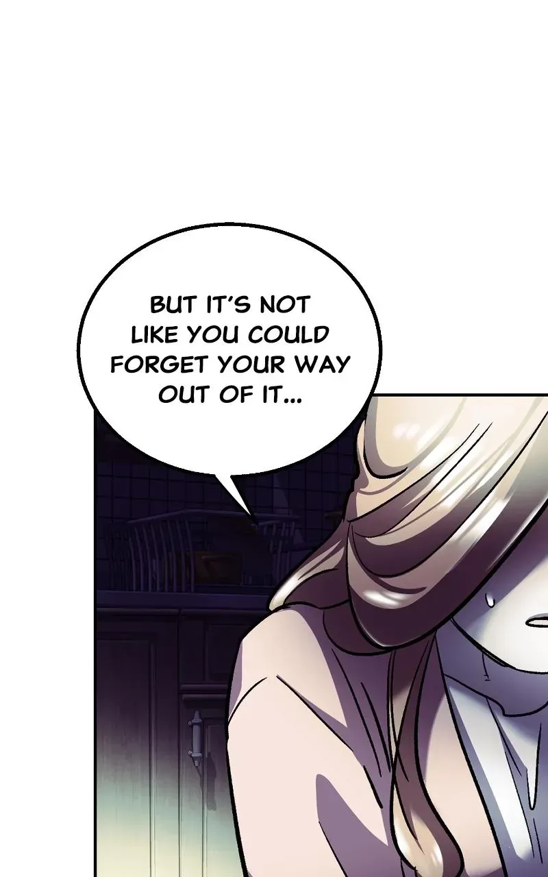 Attention Residents Chapter 37 page 76 - 