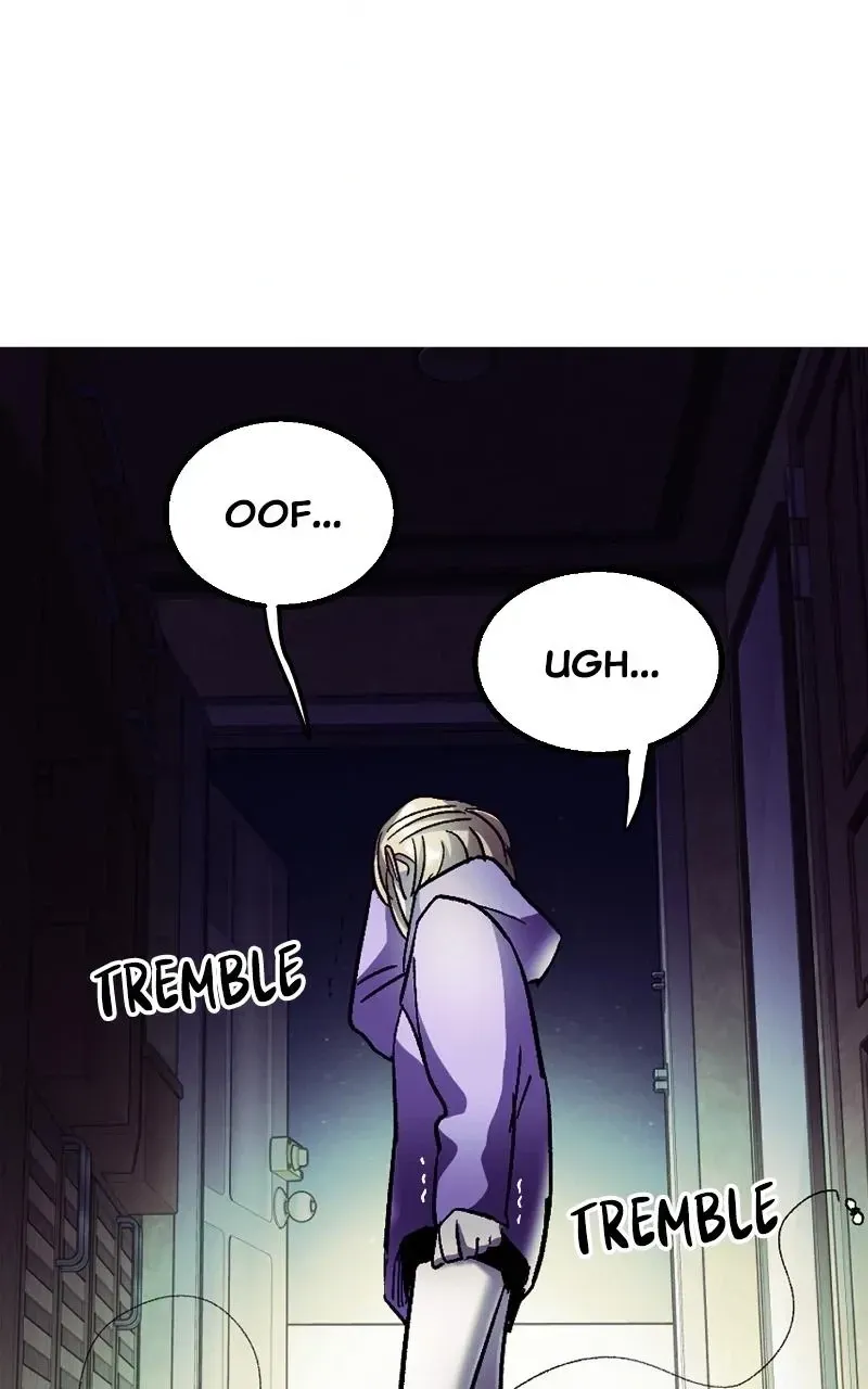 Attention Residents Chapter 37 page 80 - 