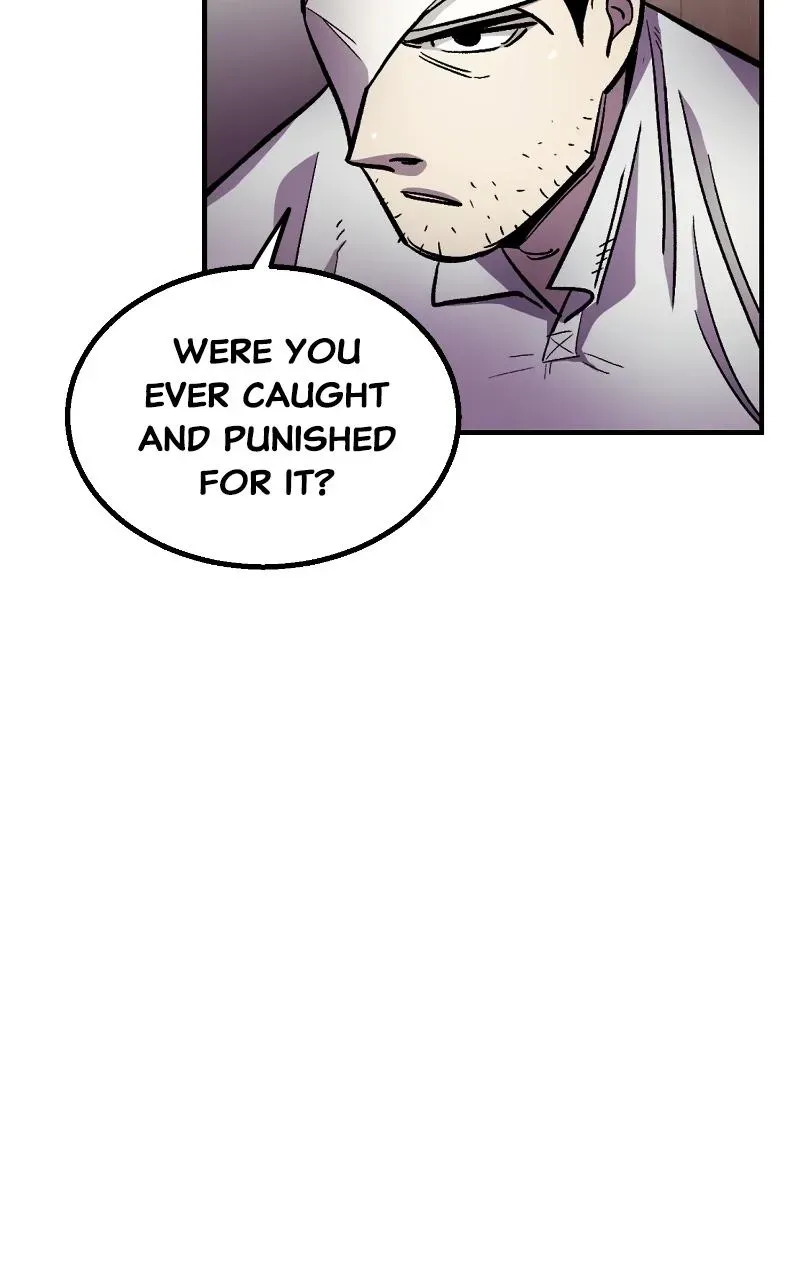 Attention Residents Chapter 37 page 9 - 