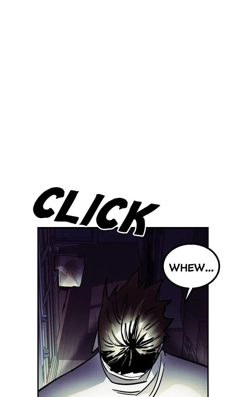 Attention Residents Chapter 37 page 82 - 