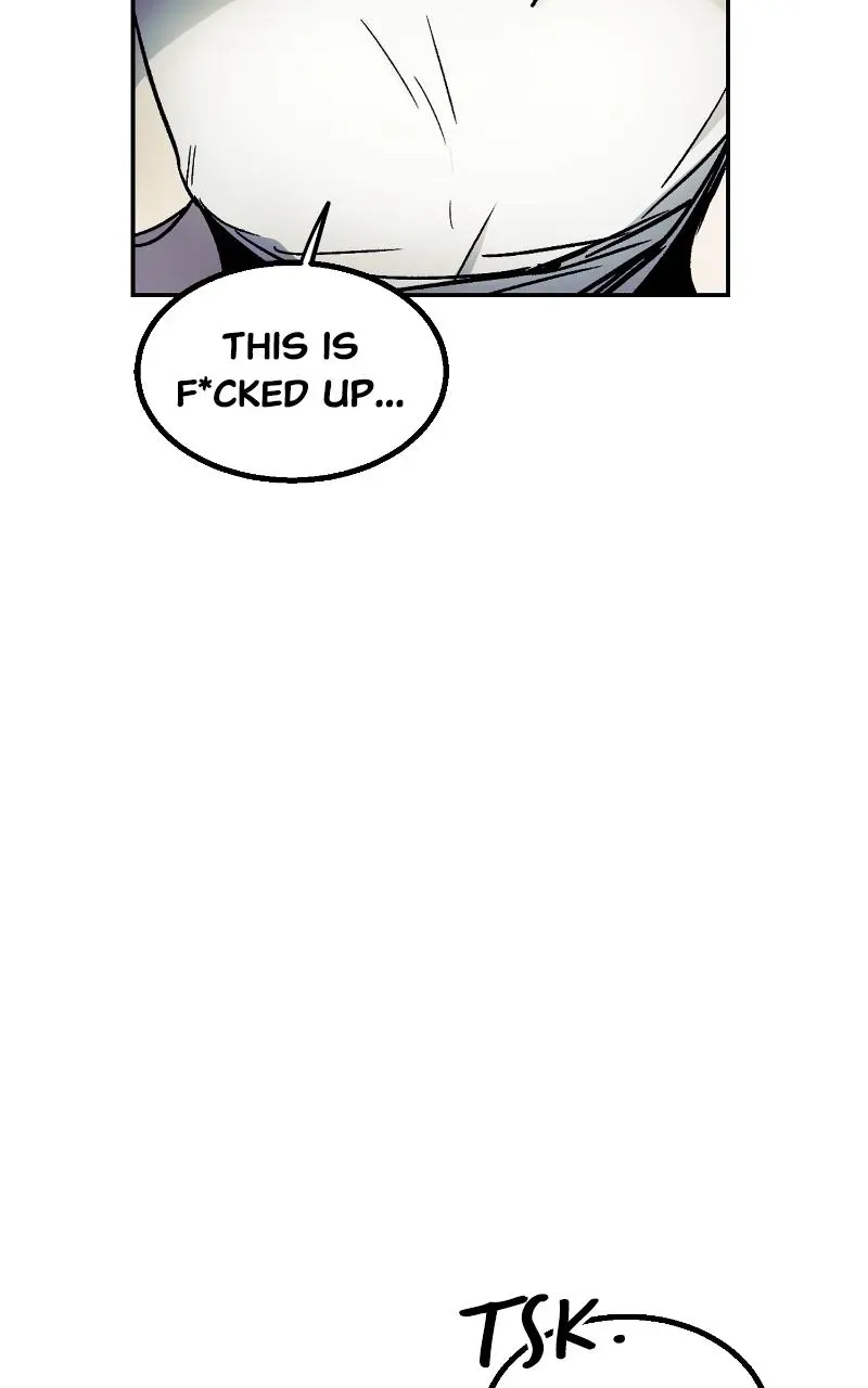 Attention Residents Chapter 37 page 83 - 