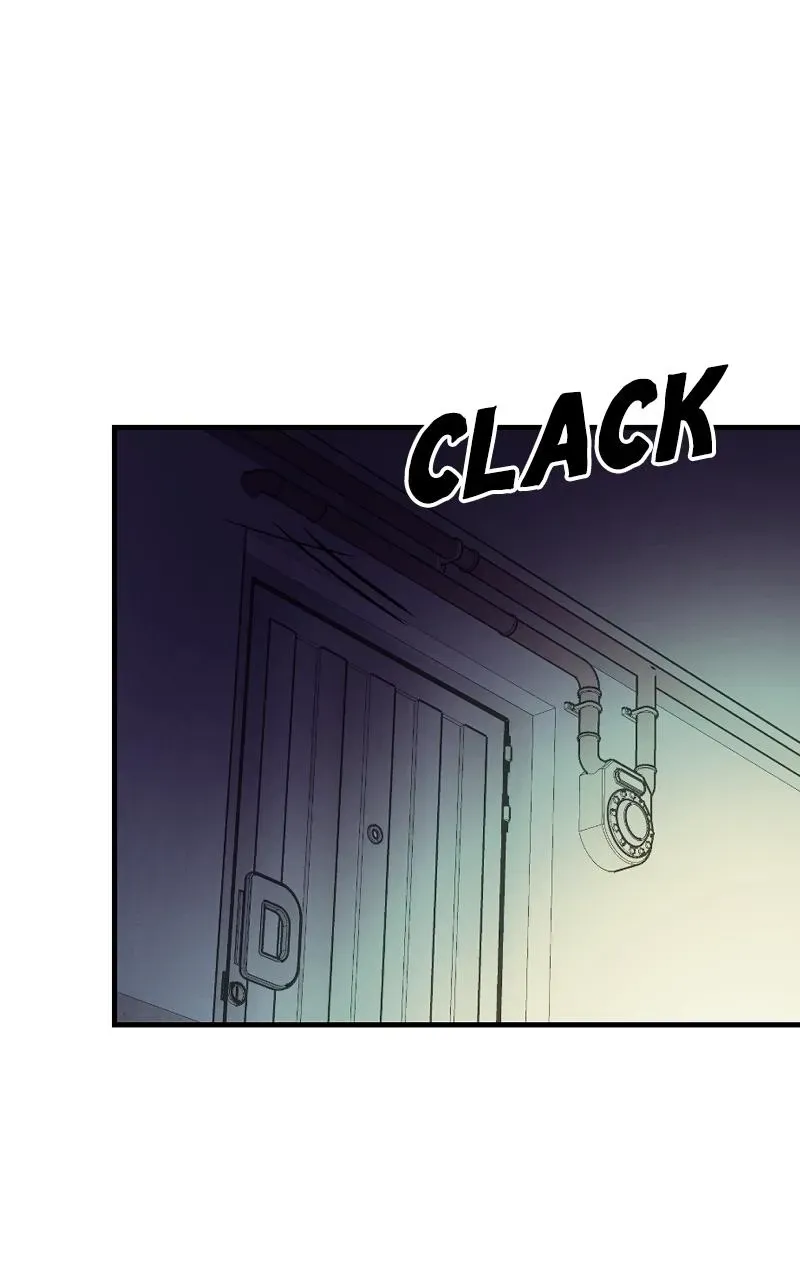 Attention Residents Chapter 37 page 85 - 
