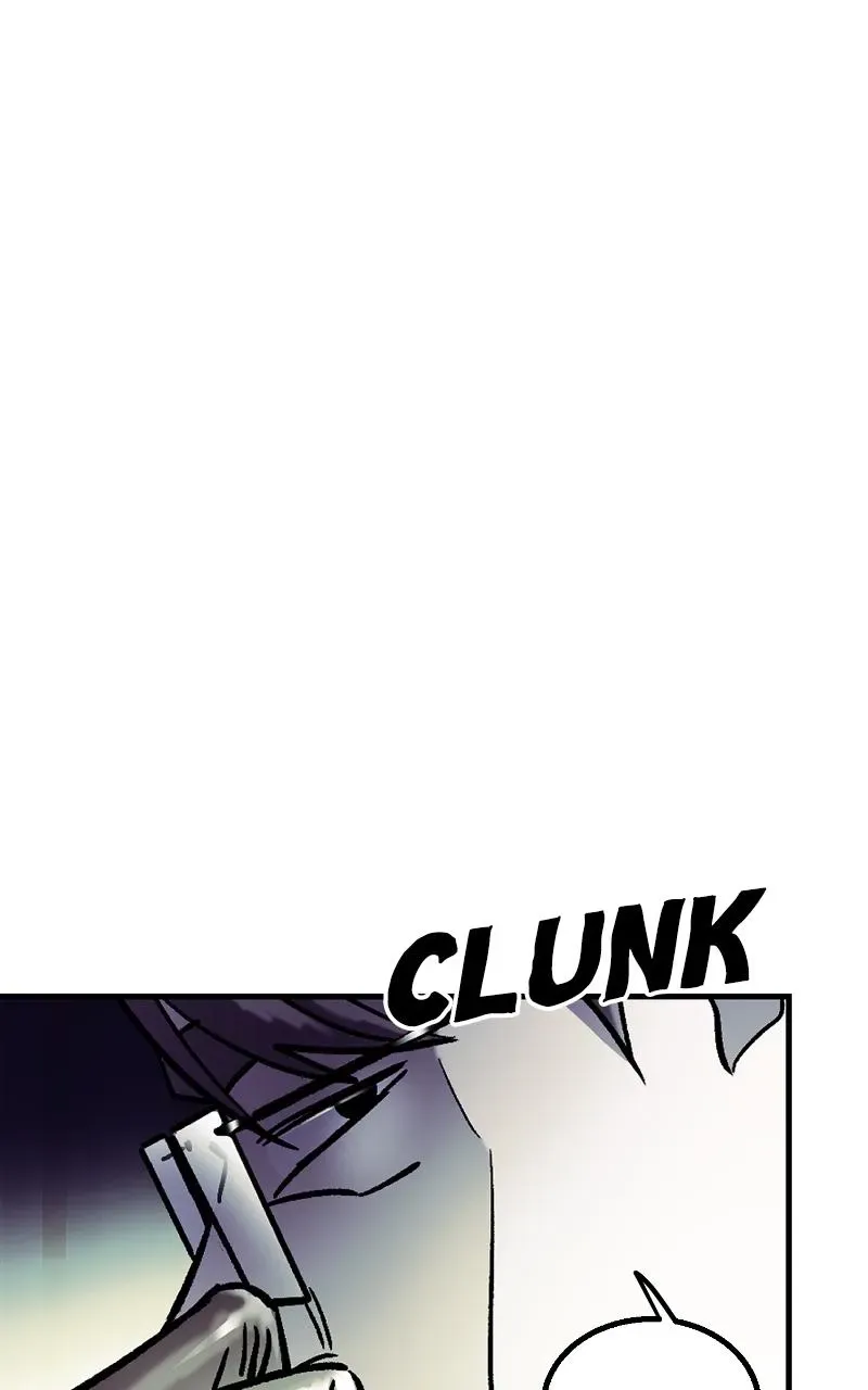 Attention Residents Chapter 37 page 86 - 