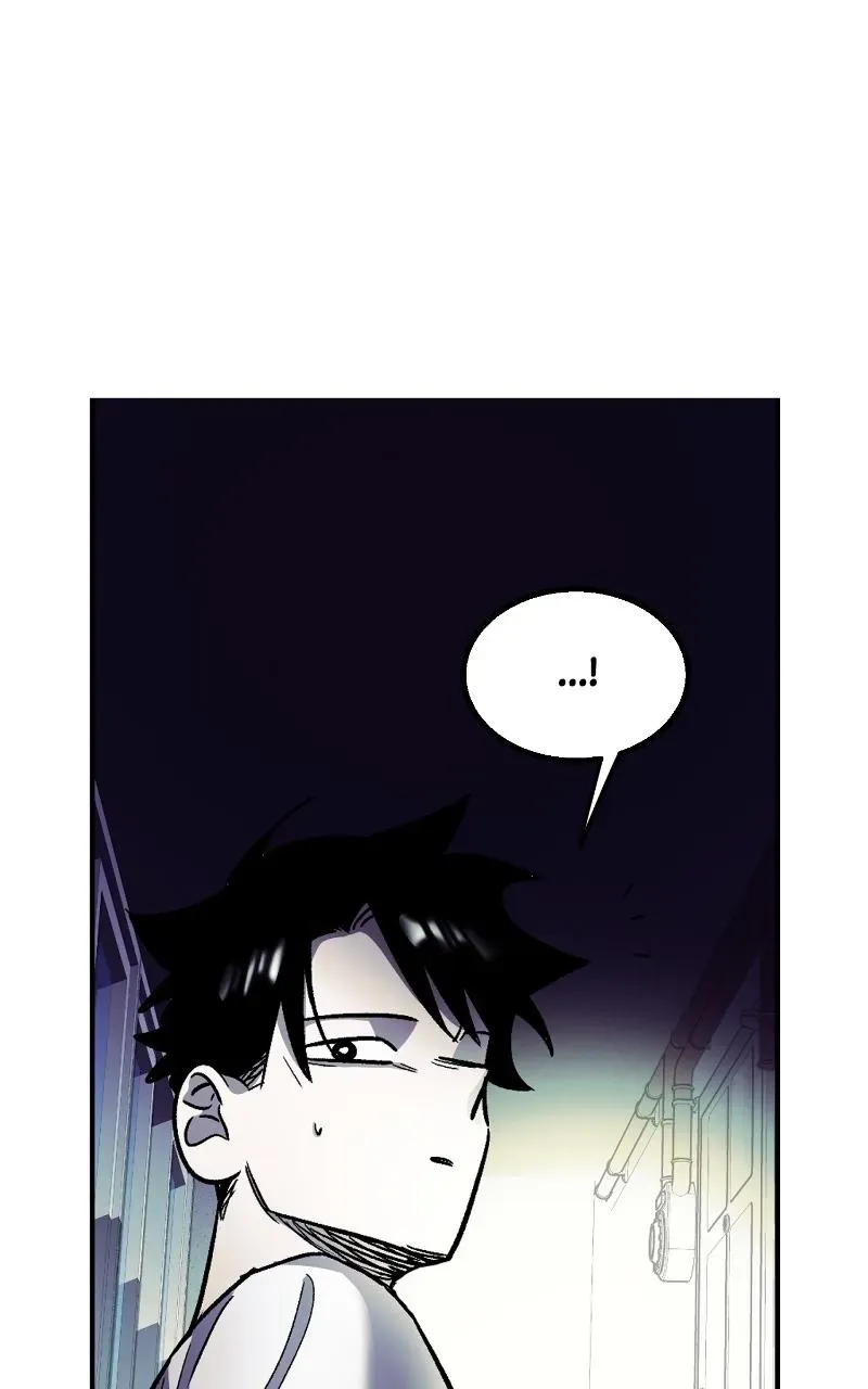 Attention Residents Chapter 37 page 88 - 