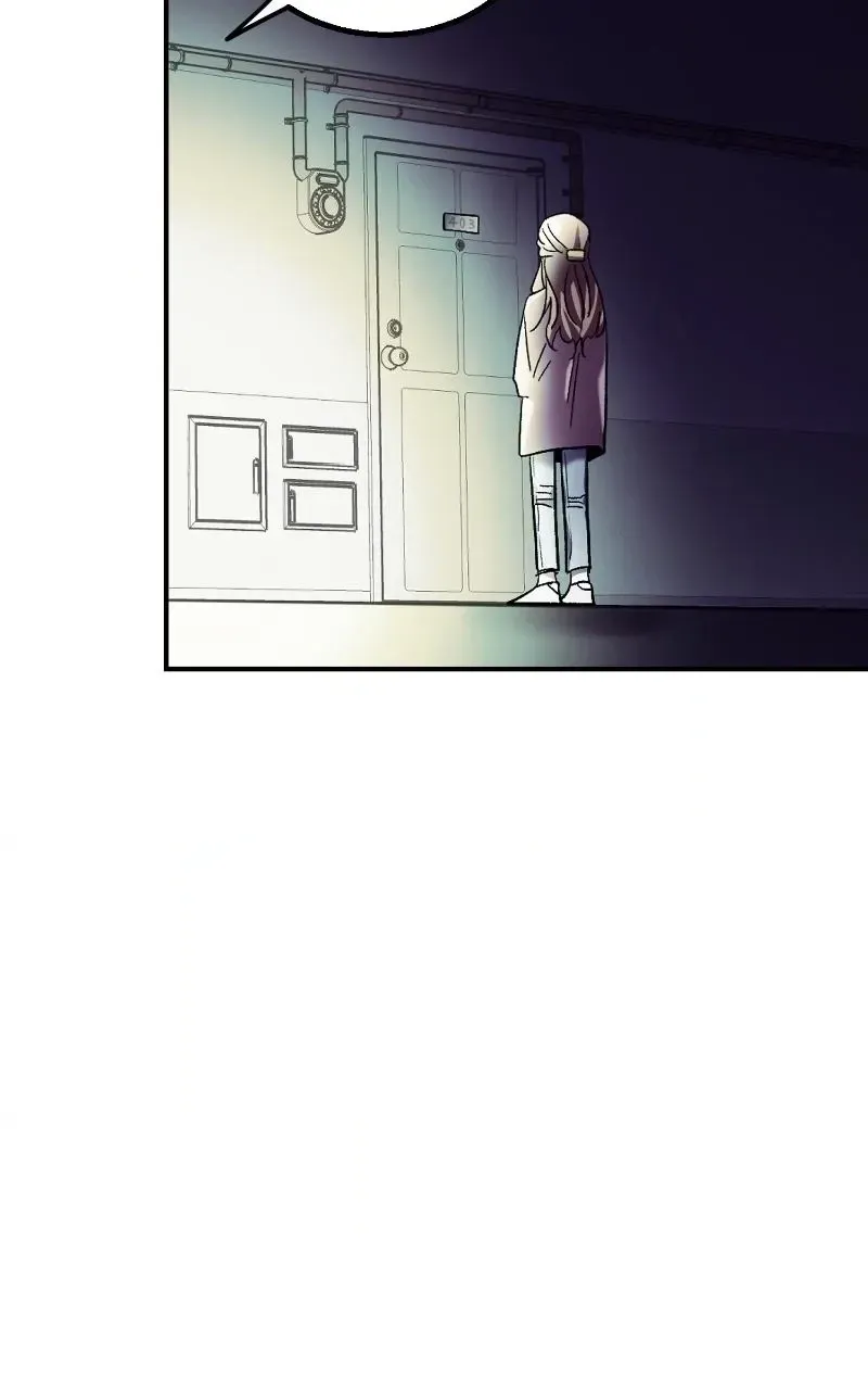 Attention Residents Chapter 37 page 90 - 