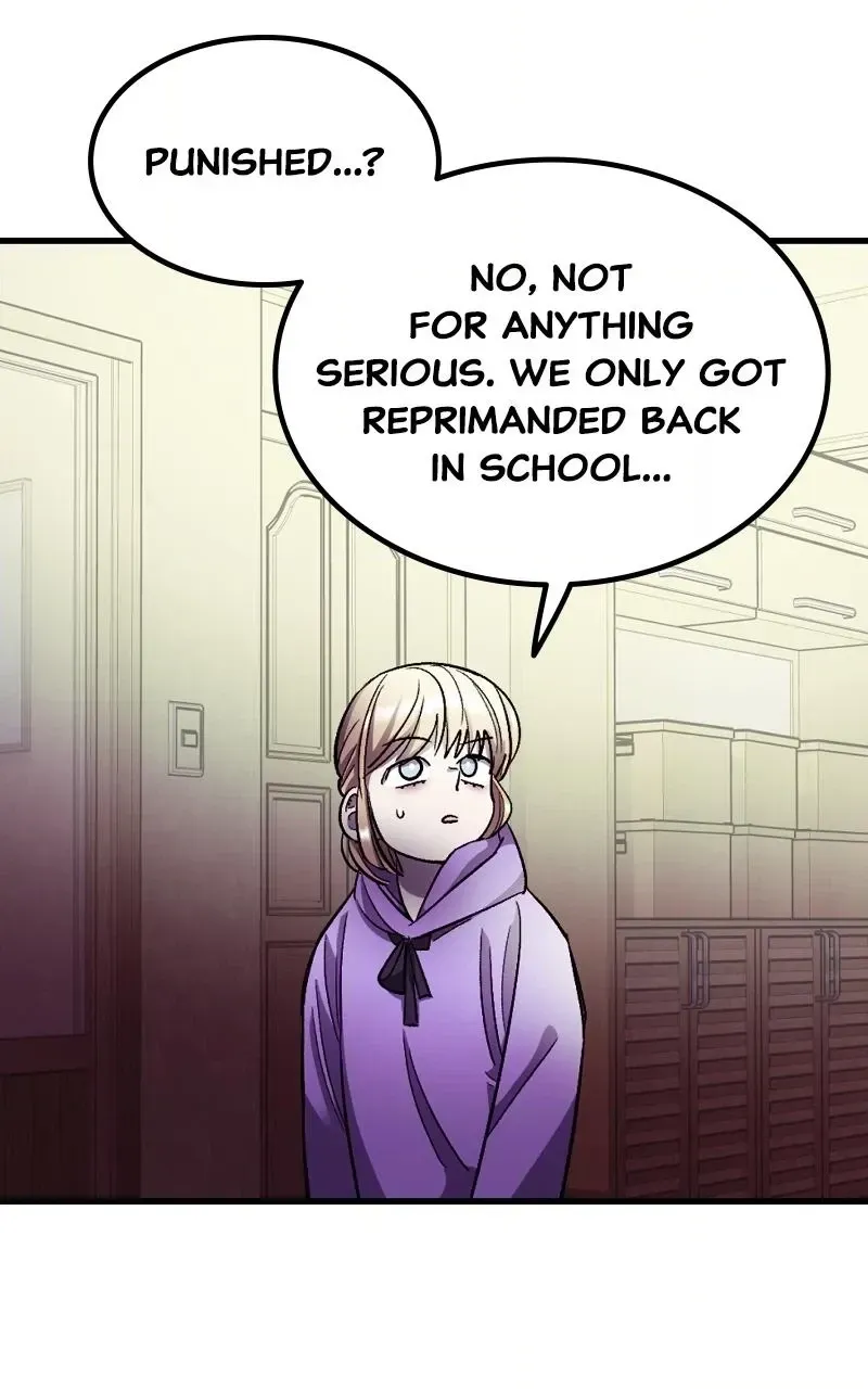 Attention Residents Chapter 37 page 10 - 