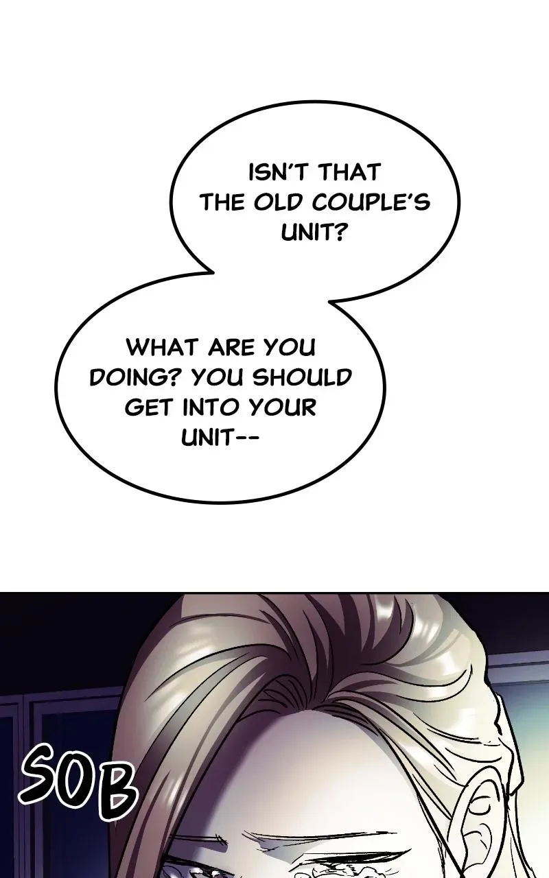 Attention Residents Chapter 37 page 91 - 