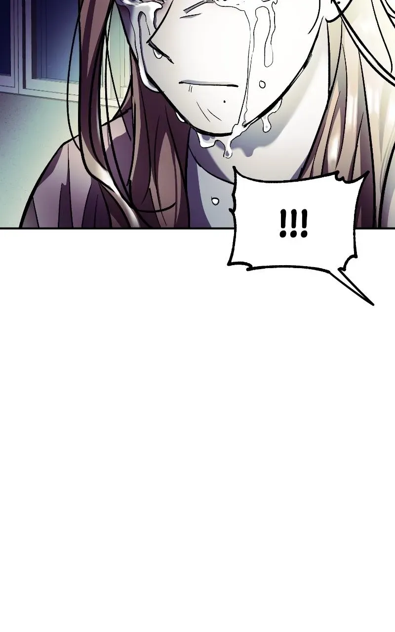 Attention Residents Chapter 37 page 92 - 