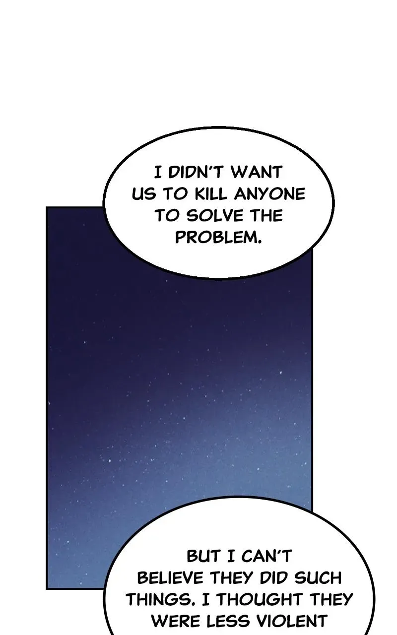 Attention Residents Chapter 37 page 93 - 