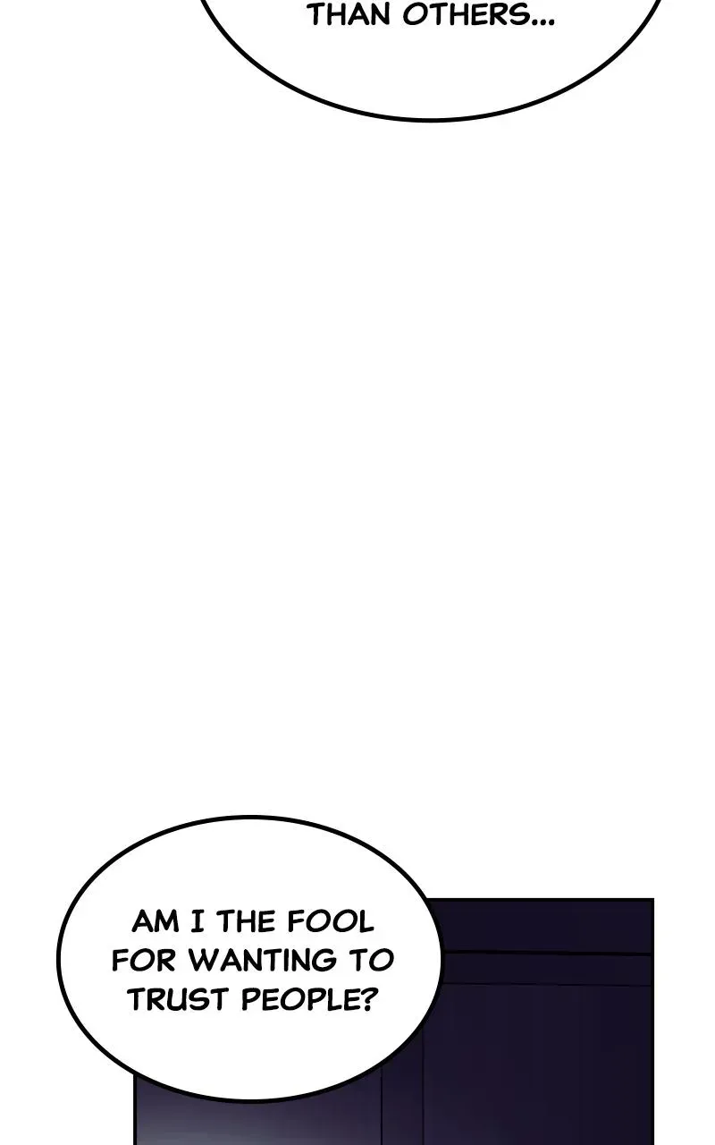 Attention Residents Chapter 37 page 94 - 