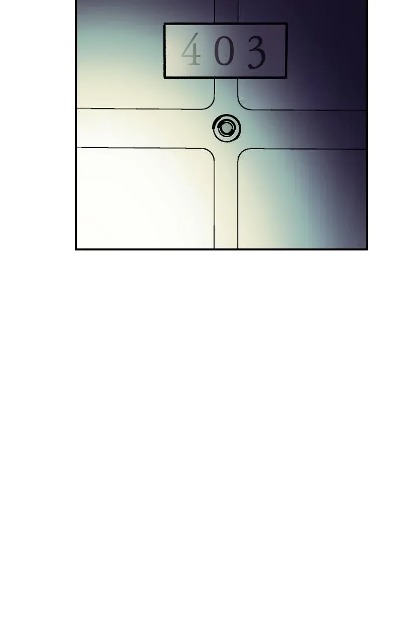 Attention Residents Chapter 37 page 95 - 