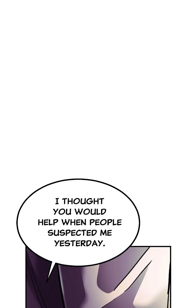 Attention Residents Chapter 37 page 97 - 