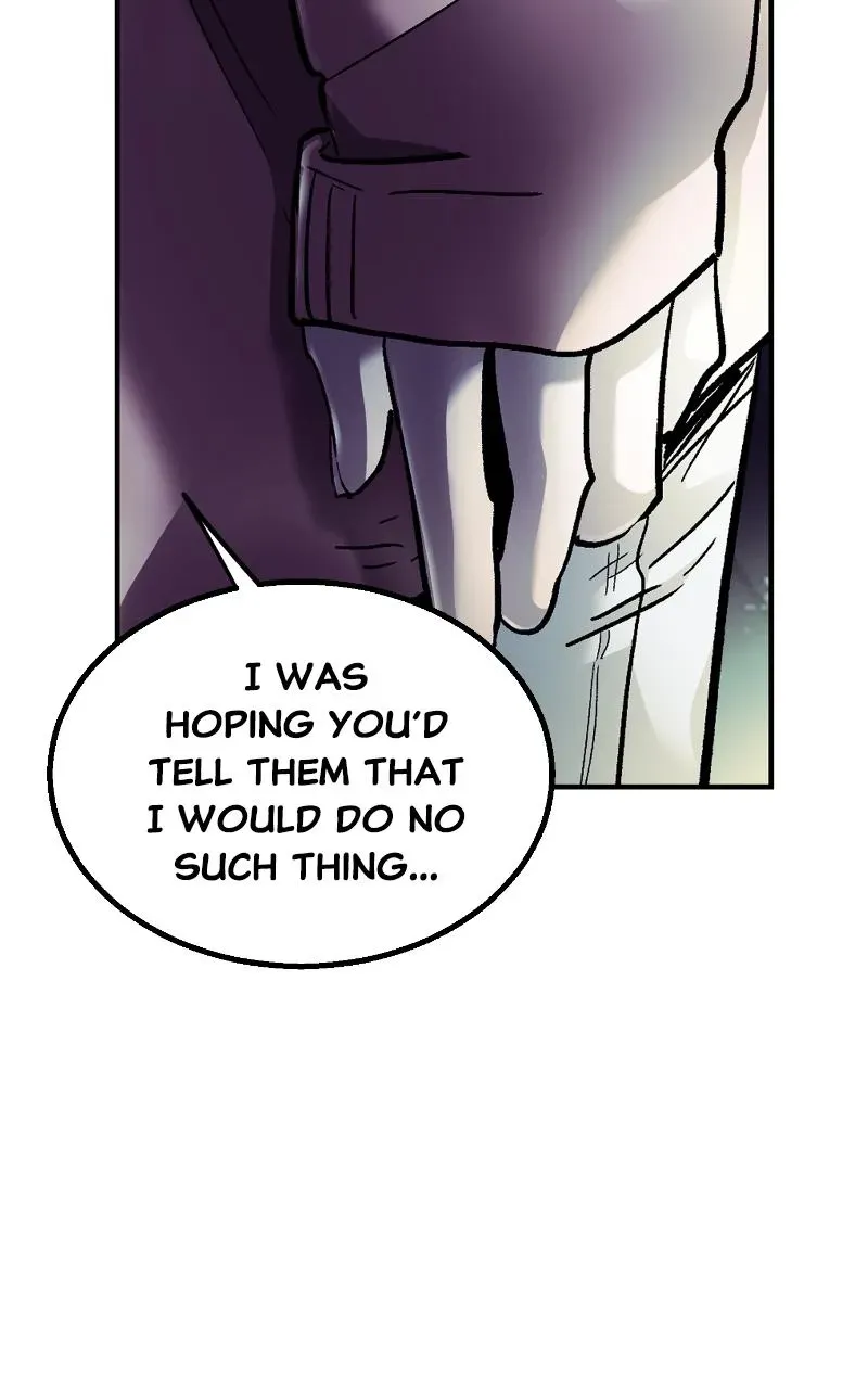 Attention Residents Chapter 37 page 98 - 