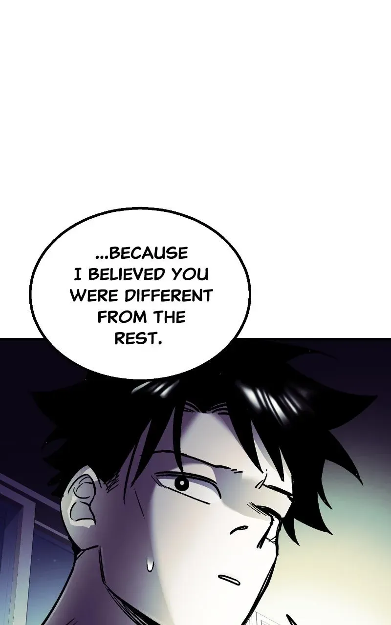 Attention Residents Chapter 37 page 99 - 