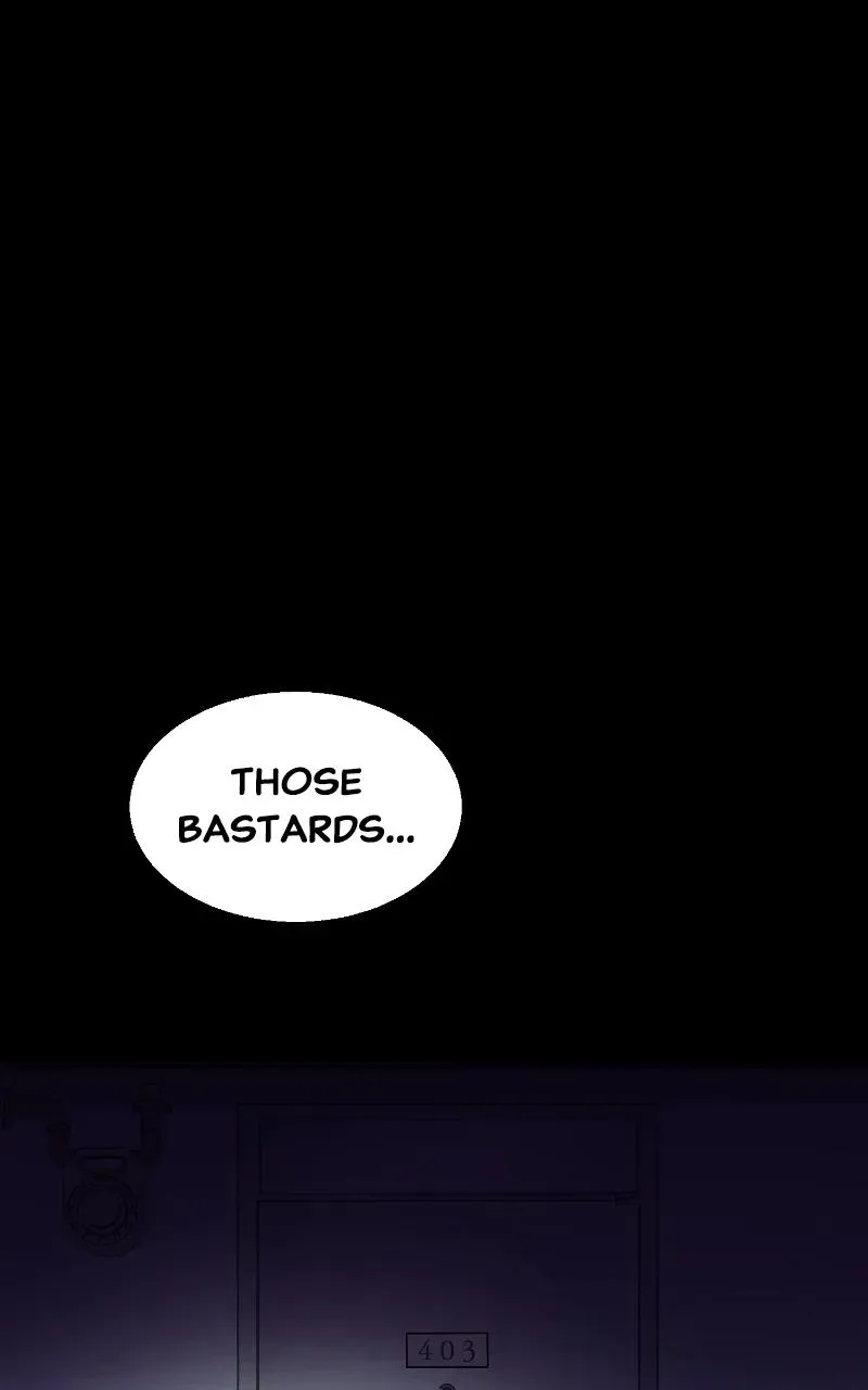 Attention Residents Chapter 38 page 1 - 