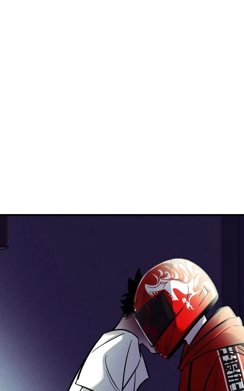Attention Residents Chapter 38 page 101 - 