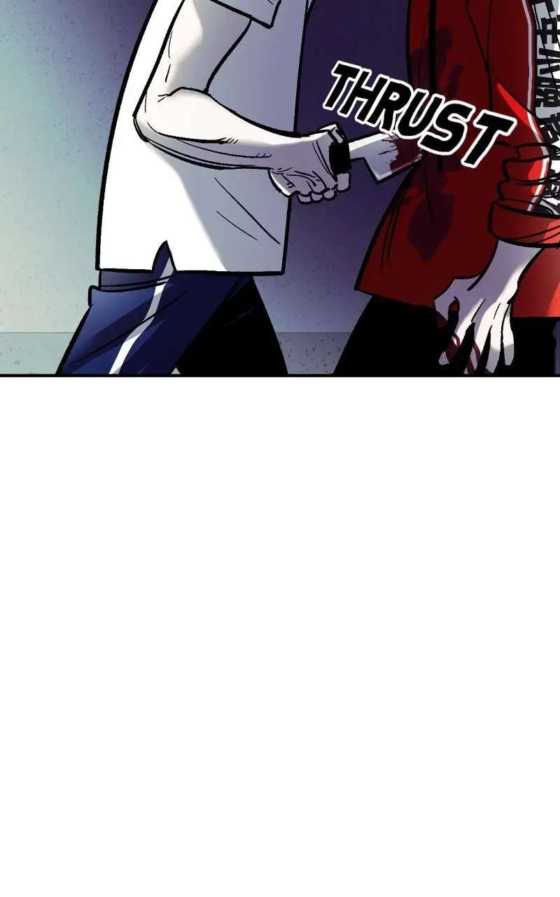 Attention Residents Chapter 38 page 102 - 