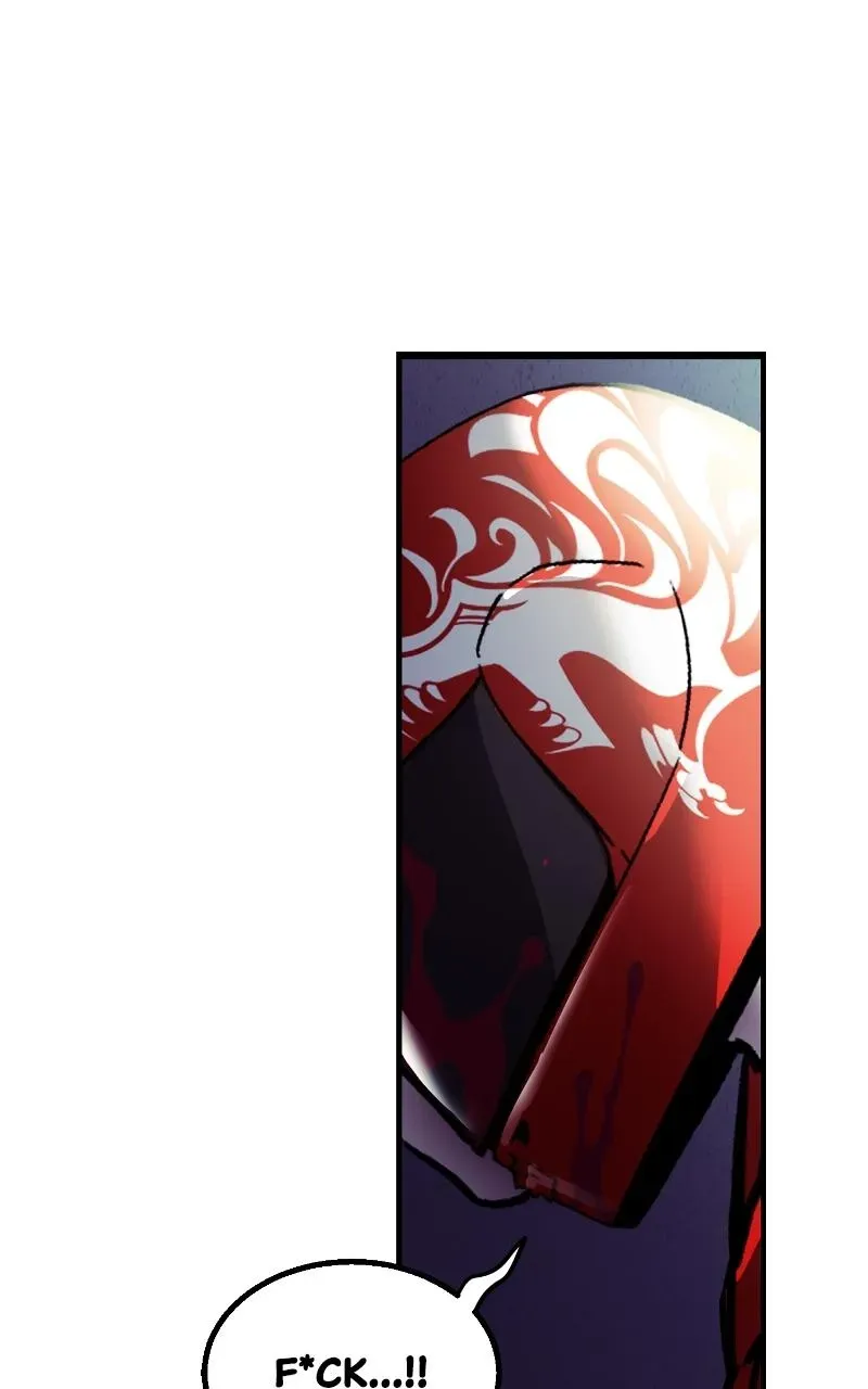 Attention Residents Chapter 38 page 103 - 