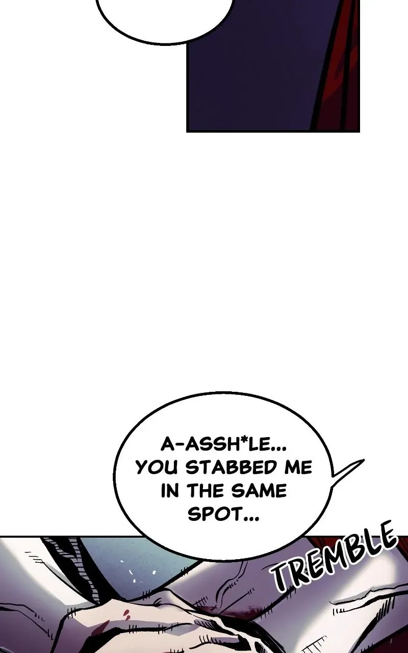 Attention Residents Chapter 38 page 104 - 