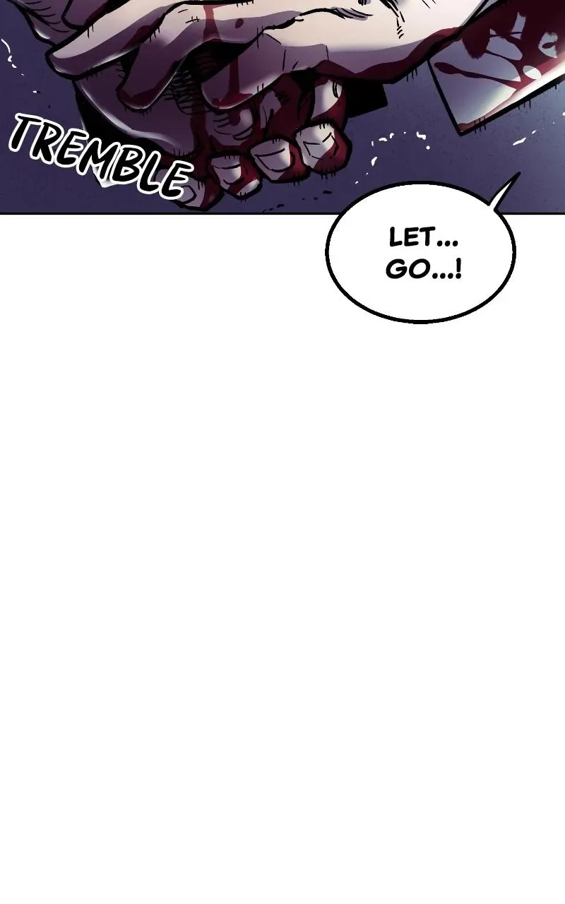 Attention Residents Chapter 38 page 105 - 