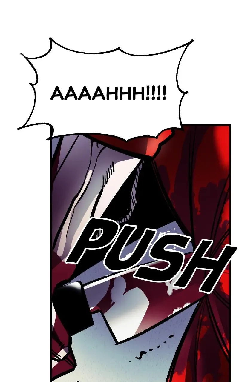 Attention Residents Chapter 38 page 106 - 