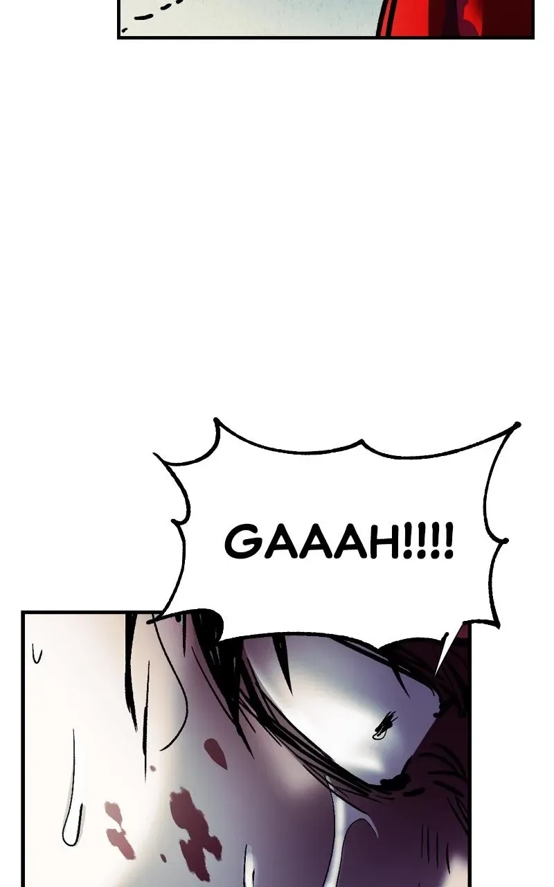 Attention Residents Chapter 38 page 107 - 