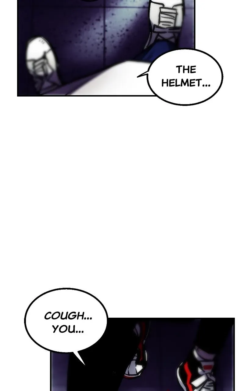 Attention Residents Chapter 38 page 112 - 