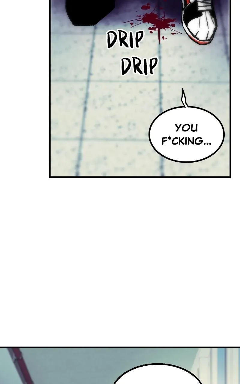 Attention Residents Chapter 38 page 113 - 