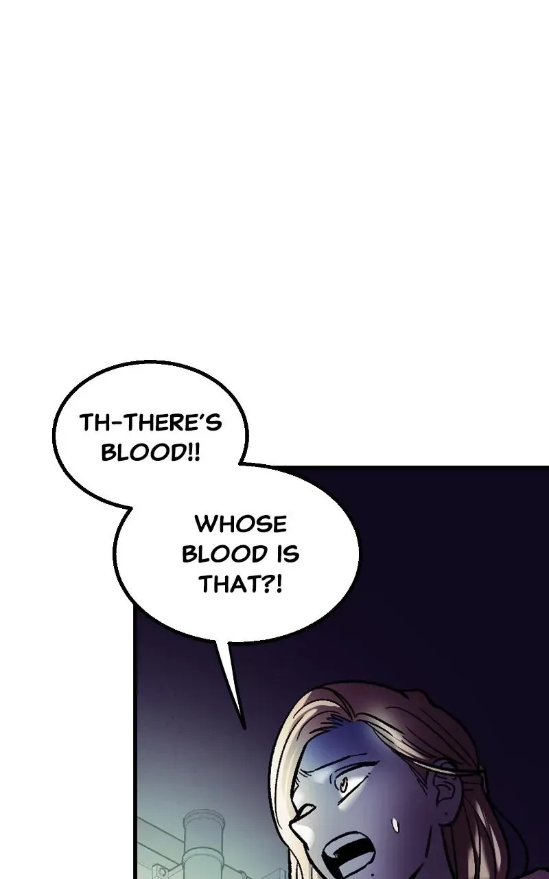 Attention Residents Chapter 38 page 14 - 