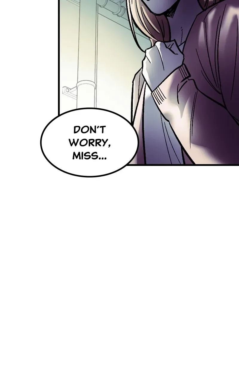 Attention Residents Chapter 38 page 15 - 