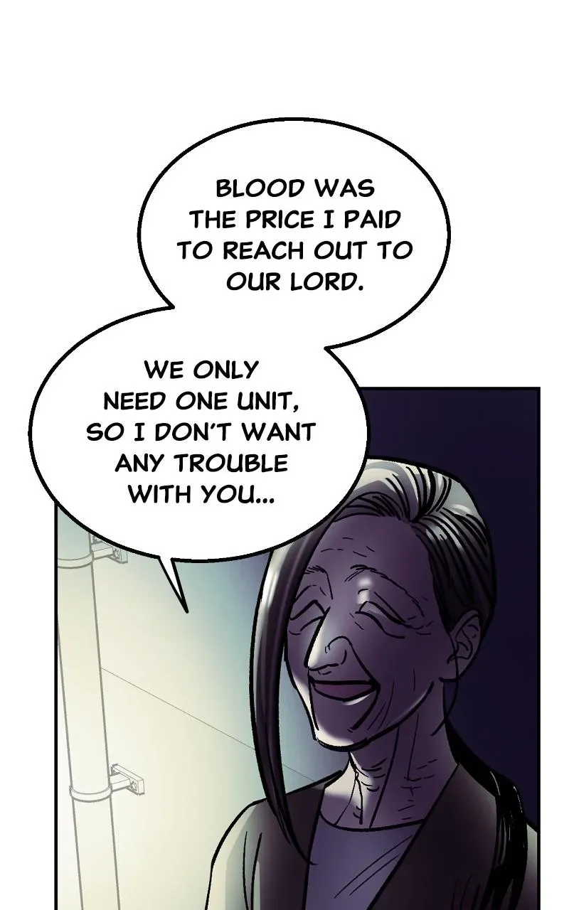 Attention Residents Chapter 38 page 16 - 