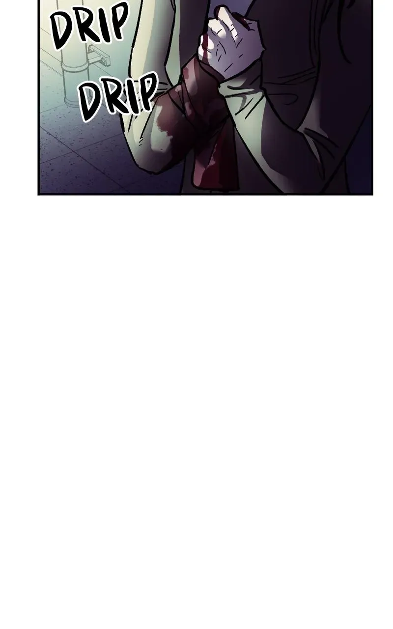 Attention Residents Chapter 38 page 17 - 