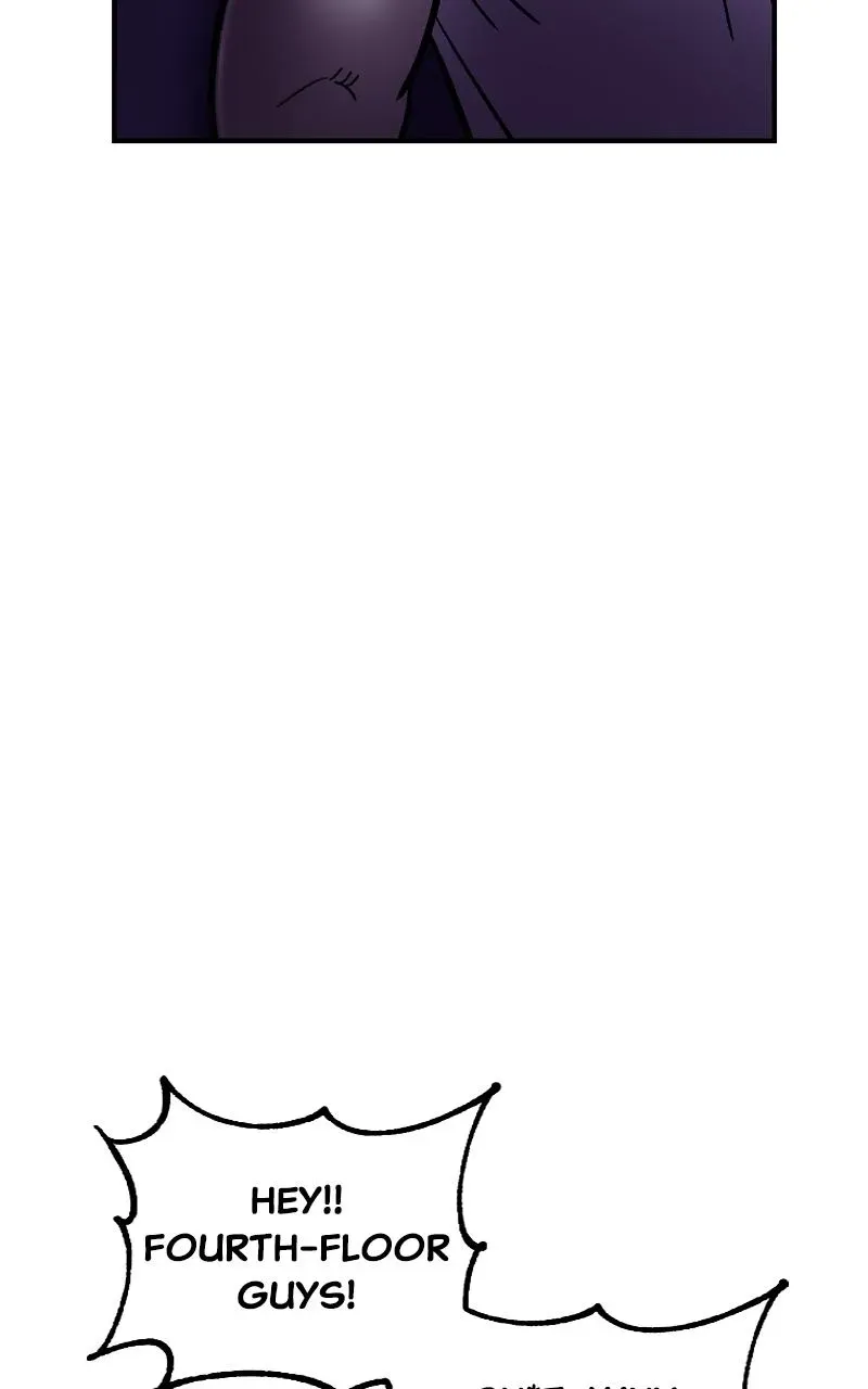 Attention Residents Chapter 38 page 19 - 