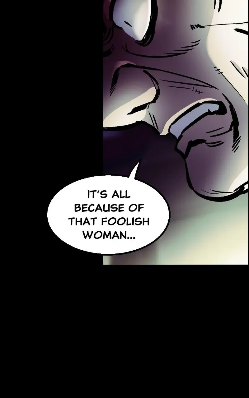 Attention Residents Chapter 38 page 3 - 