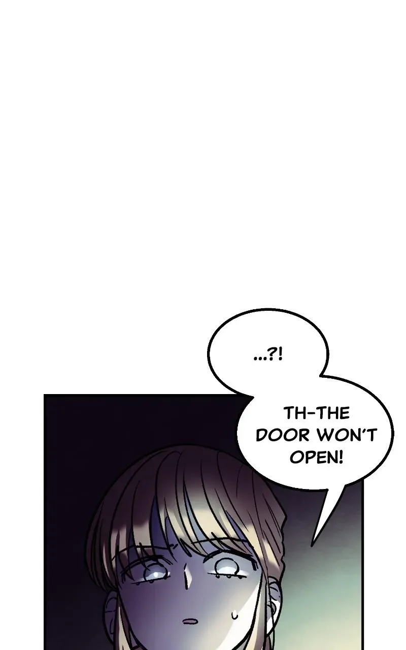 Attention Residents Chapter 38 page 21 - 