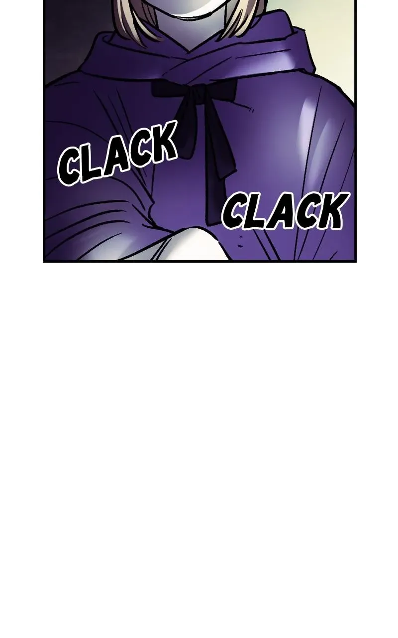 Attention Residents Chapter 38 page 22 - 