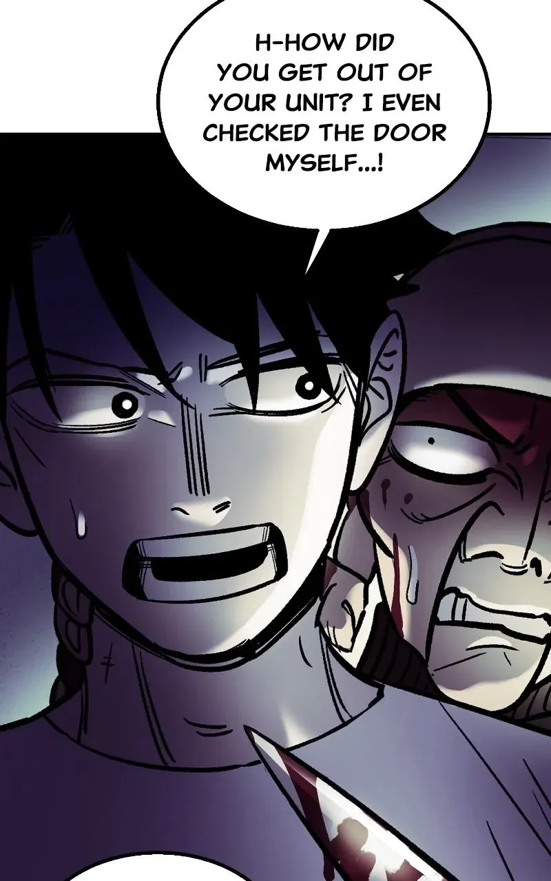 Attention Residents Chapter 38 page 25 - 
