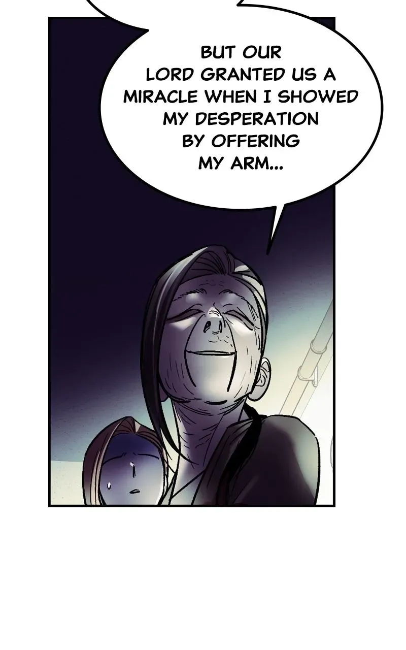 Attention Residents Chapter 38 page 27 - 