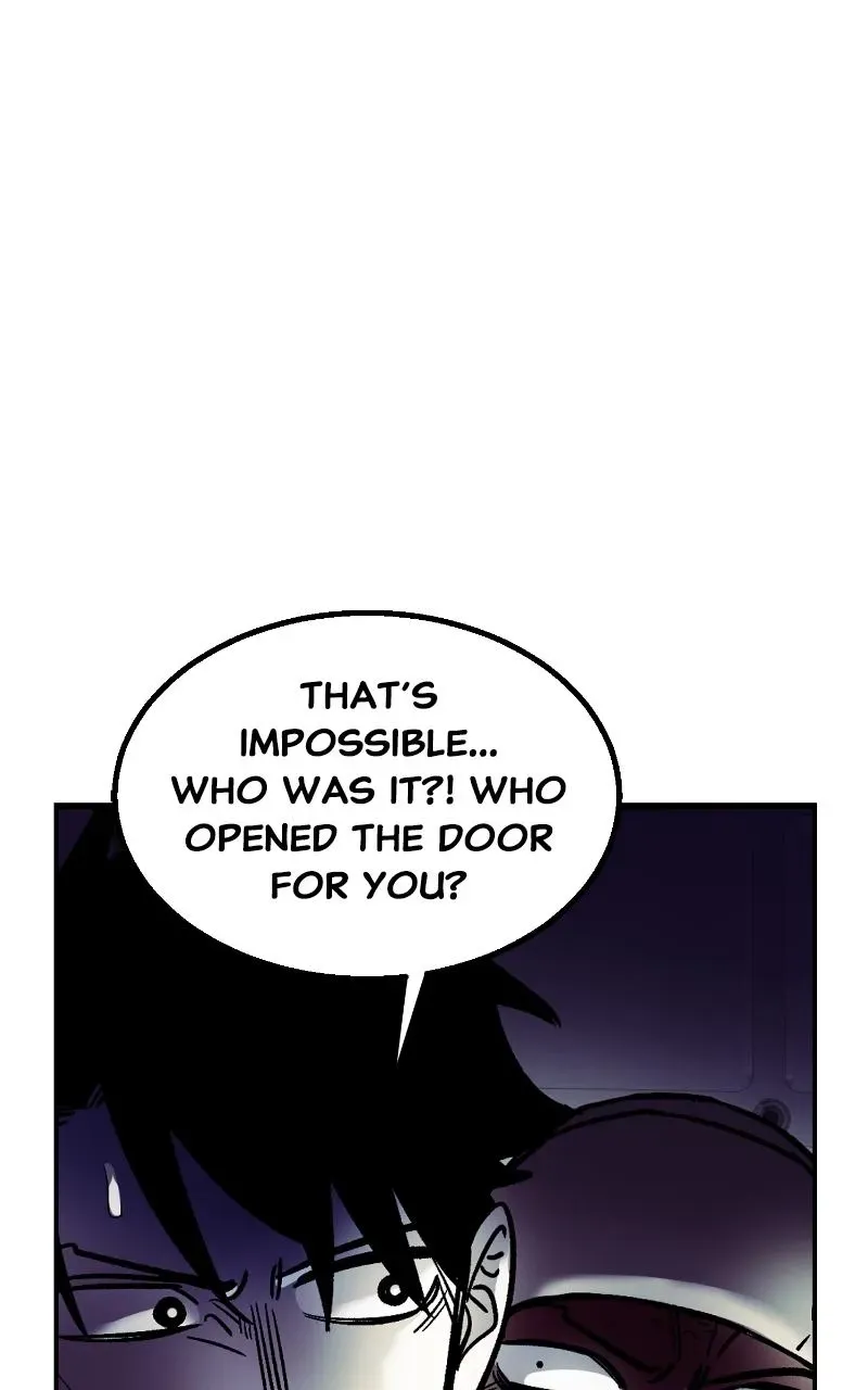 Attention Residents Chapter 38 page 28 - 