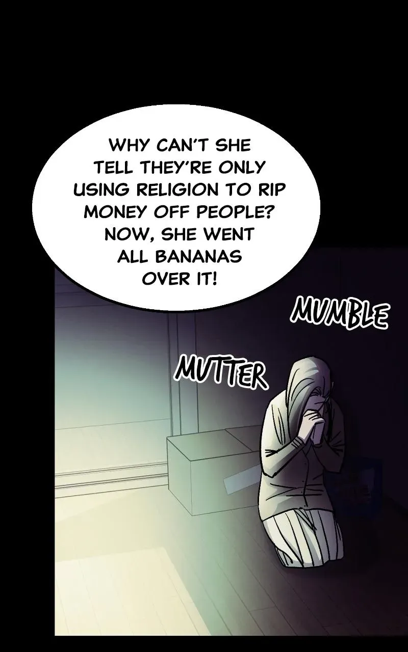 Attention Residents Chapter 38 page 4 - 