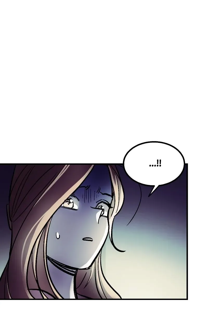 Attention Residents Chapter 38 page 31 - 