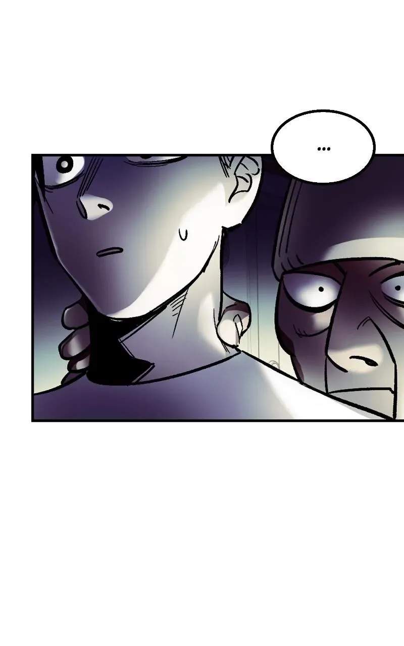 Attention Residents Chapter 38 page 32 - 