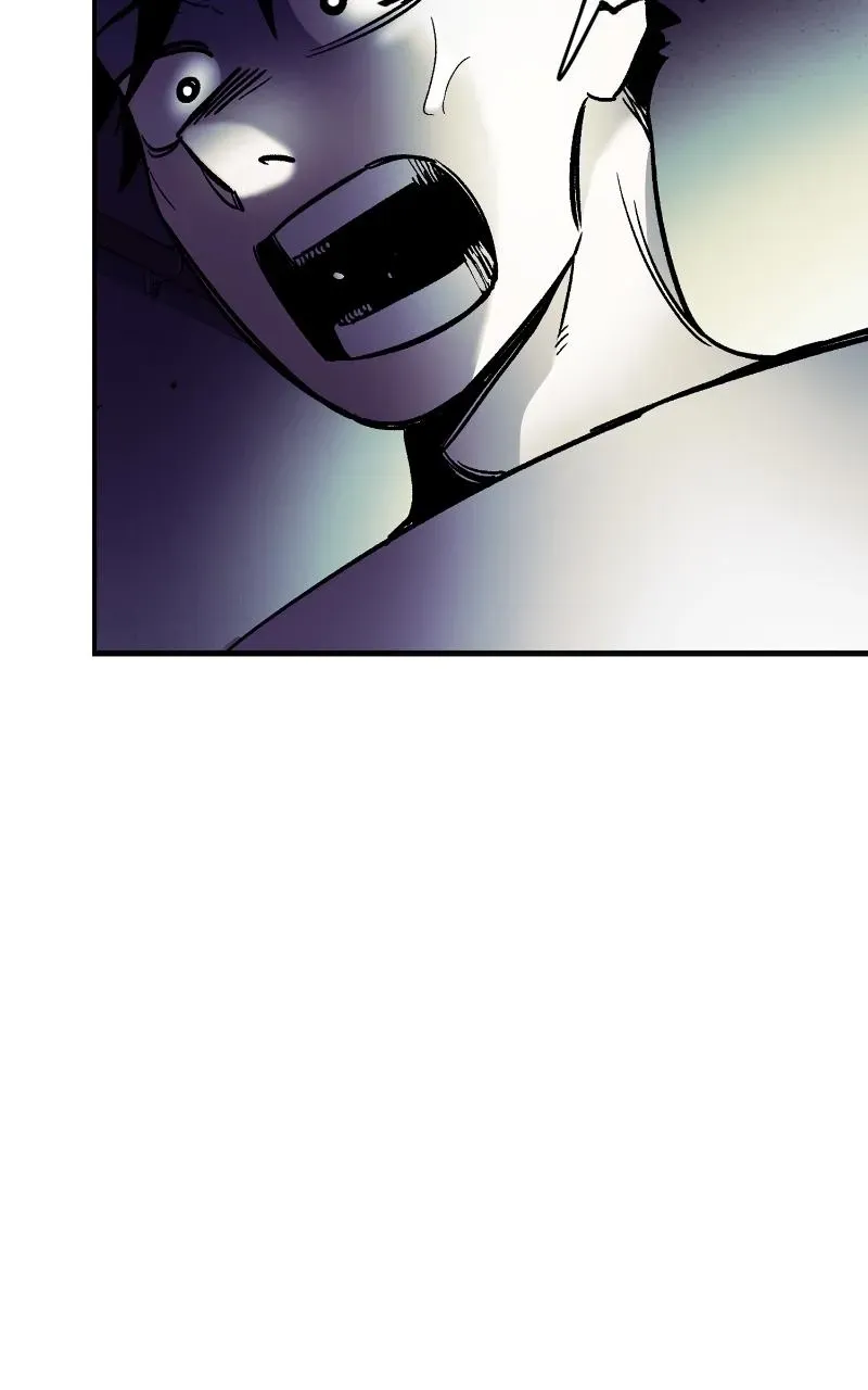 Attention Residents Chapter 38 page 36 - 